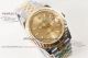 Swiss Rolex Datejust Jubilee Two Tone Gold 41mm Copy Watch (2)_th.jpg